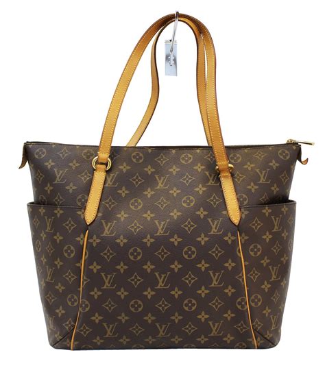 louis vuitton 3 zipper bag|louis vuitton tote price.